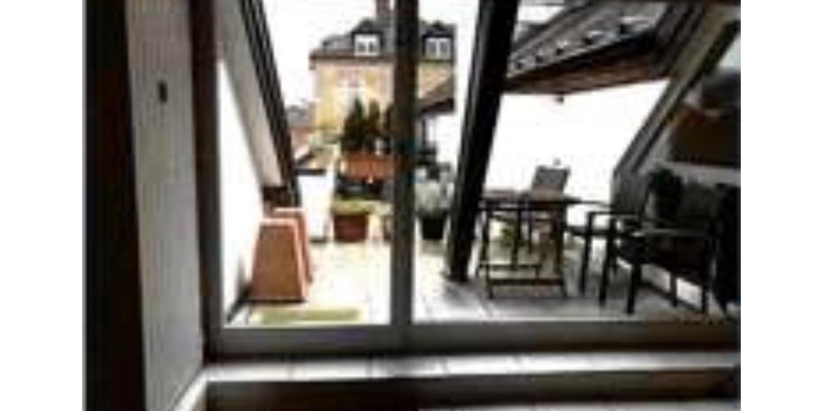 Maisonettenwohnung Sinsheim - 3.5 Zimmer, 103 m&sup2;, 1.300&euro; | Angebot:24983791