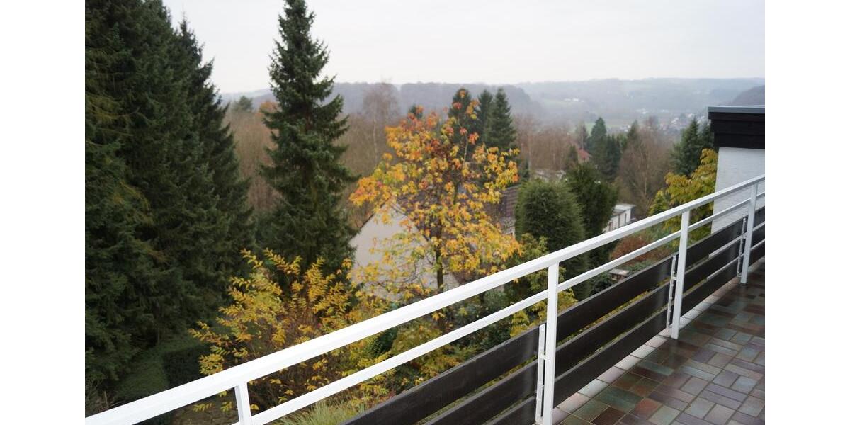 Doppelhaushälfte Lohmar - 4 Zimmer, 143 m&sup2;, 369.000&euro; | Angebot:25989200