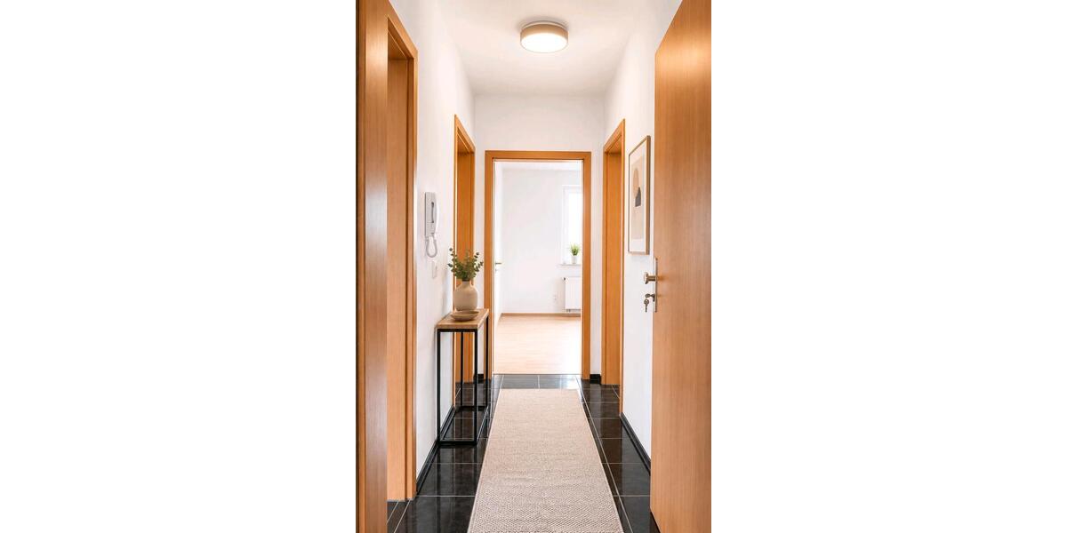 Mehrfamilienhaus, Wohnhaus Schopfloch - 5 Zimmer, 166 m&sup2;, 455.000&euro; | Angebot:26470188