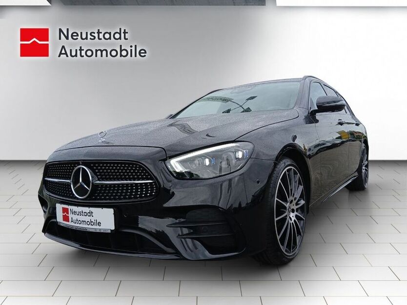 E 400