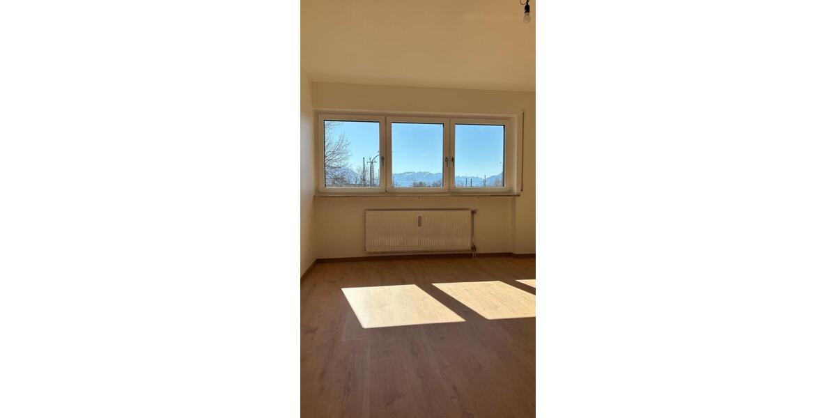 Etagenwohnung Freilassing - 1 Zimmer, 47 m&sup2;, 695&euro; | Angebot:26407147