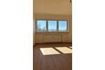 Etagenwohnung Freilassing - 1 Zimmer, 47 m&sup2;, 695&euro; | Angebot:26407147