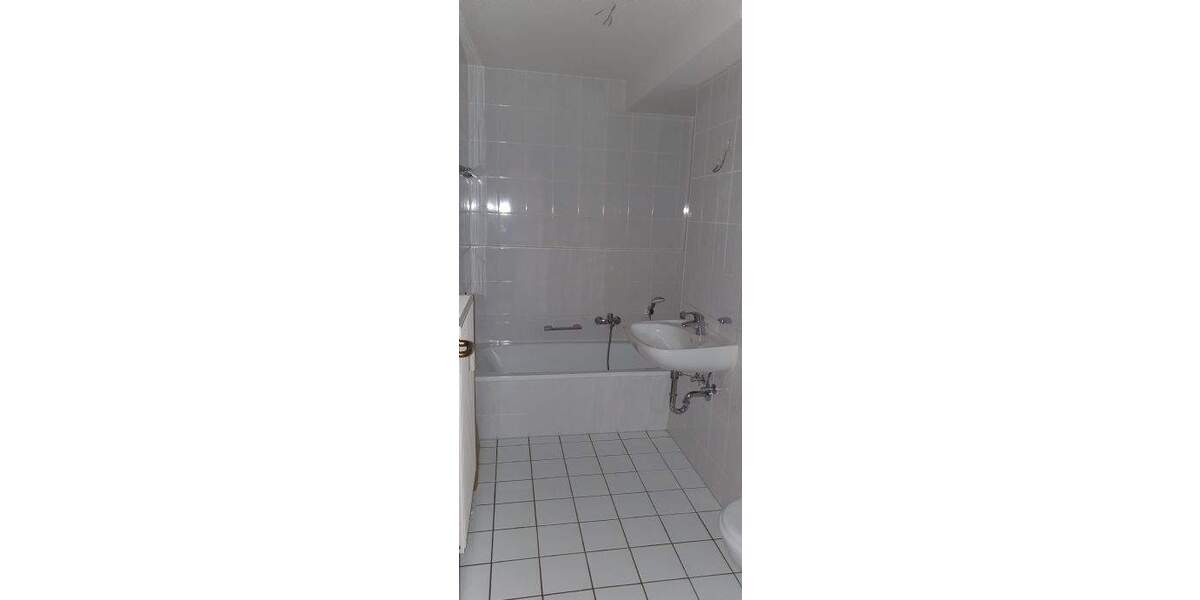 Etagenwohnung Leipzig Lindenthal - 2 Zimmer, 129.000&euro; | Angebot:26346626