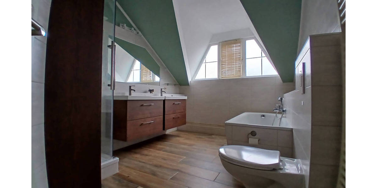 Reihenmittelhaus Schipkau Meuro - 5 Zimmer, 122 m&sup2;, 169.000&euro; | Angebot:26346180