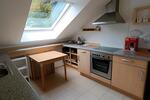 Wohnen auf Zeit Dortmund Hörde - 2.5 Zimmer, 65 m&sup2;, 1.000&euro; | Angebot:26595980