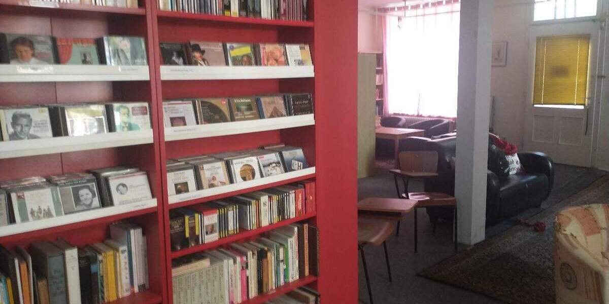 Etagenwohnung Salzwedel - 7 Zimmer, 181 m&sup2;, 89.000&euro; | Angebot:23813001