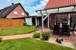 Einfamilienhaus Rodewald - 4 Zimmer, 160 m&sup2;, 399.000&euro; | Angebot:26941846
