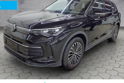 VW Tiguan 19.600 km 31.980 &euro; Plauen 08527