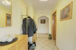 Einfamilienhaus Altlandsberg Wegendorf - 4 Zimmer, 104 m&sup2;, 435.000&euro; | Angebot:25700834