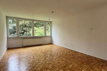 Wohnung Göttingen Grone - 2 Zimmer, 68 m&sup2;, 950&euro; | Angebot:27365072