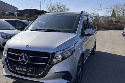 Mercedes-Benz 250 9.350 km 59.989 &euro; Gunzenhausen 91710