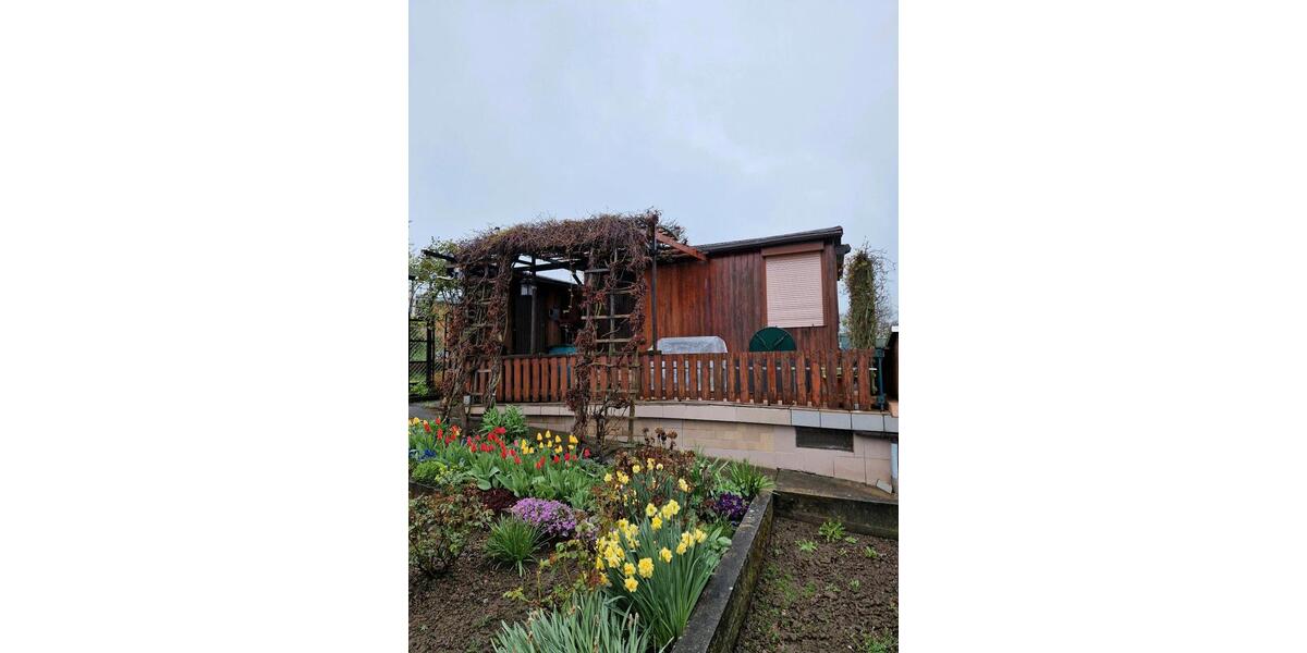 Grundstück Radebeul - 2.900&euro; | Angebot:26130588
