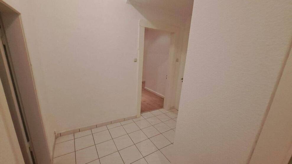 Top-Lage in Solingen-Mitte