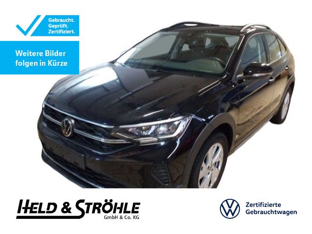 VW Taigo 10.949 km 20.970 &euro; Neu-Ulm 89231
