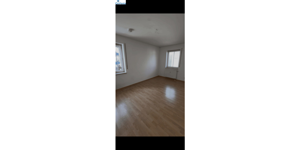 Etagenwohnung Leipzig Schleußig - 4 Zimmer, 98 m&sup2;, 399.000&euro; | Angebot:26702832