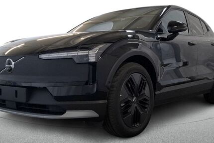 Volvo EX30 2.690 km 43.900 &euro; Schwarzheide 01987