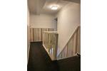 Einfamilienhaus Ellrich - 68.500&euro; | Angebot:26872760