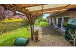 Bungalow Ostrhauderfehn - 3 Zimmer, 110 m&sup2;, 286.000&euro; | Angebot:26522596