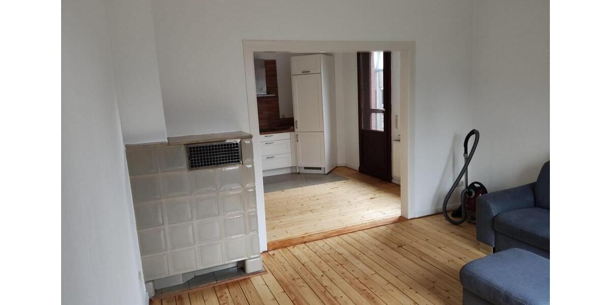 Erdgeschoßwohnung Lilienthal - 4.5 Zimmer, 110 m&sup2;, 890&euro; | Angebot:26396225