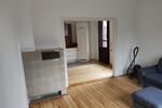 Erdgeschoßwohnung Lilienthal - 4.5 Zimmer, 110 m&sup2;, 890&euro; | Angebot:26396225