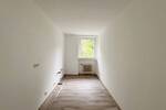 Lichtdurchflutete 2-Zimmer-Wohnung mit Balkon im Herzen von Büderich