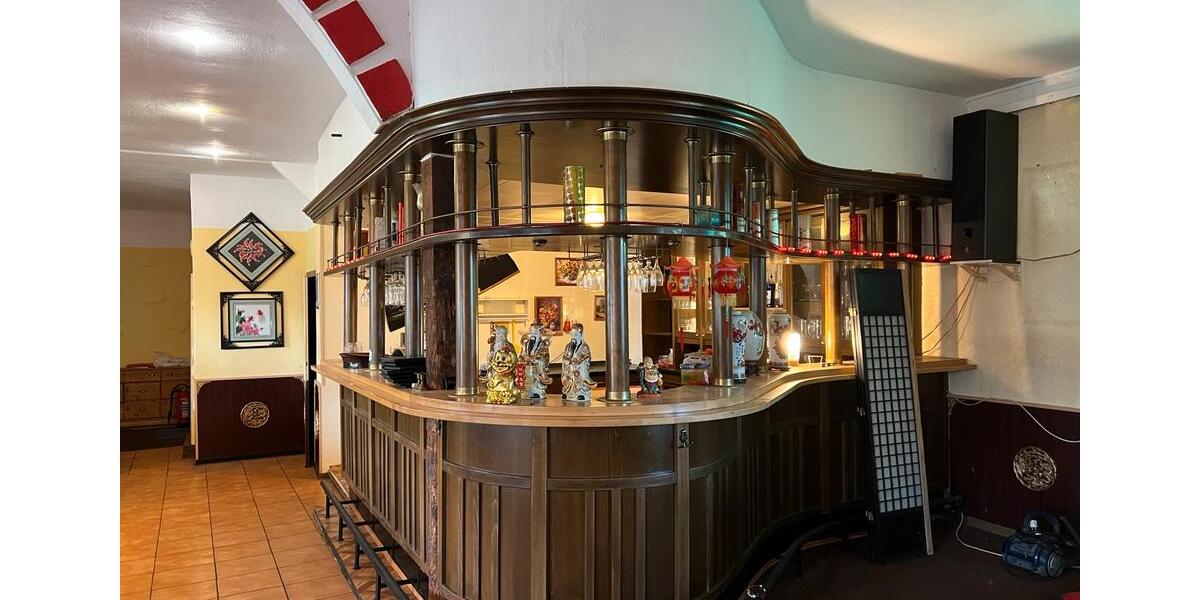 Gewerbeobjekt Teterow - 1.820&euro; | Angebot:26195161