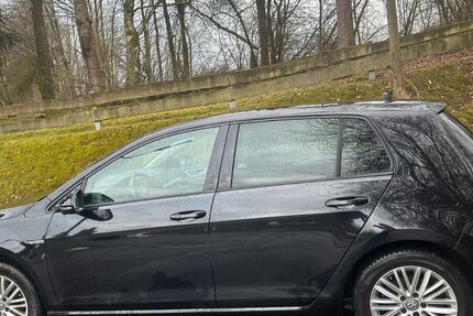 VW Golf 230.000 km 9.790 &euro; Kreuztal 57223