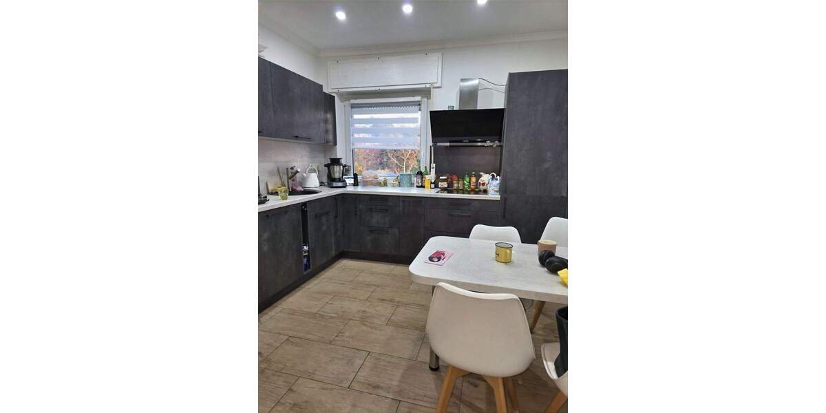 Bungalow Herzberg - 5 Zimmer, 120 m&sup2;, 270.000&euro; | Angebot:25685980