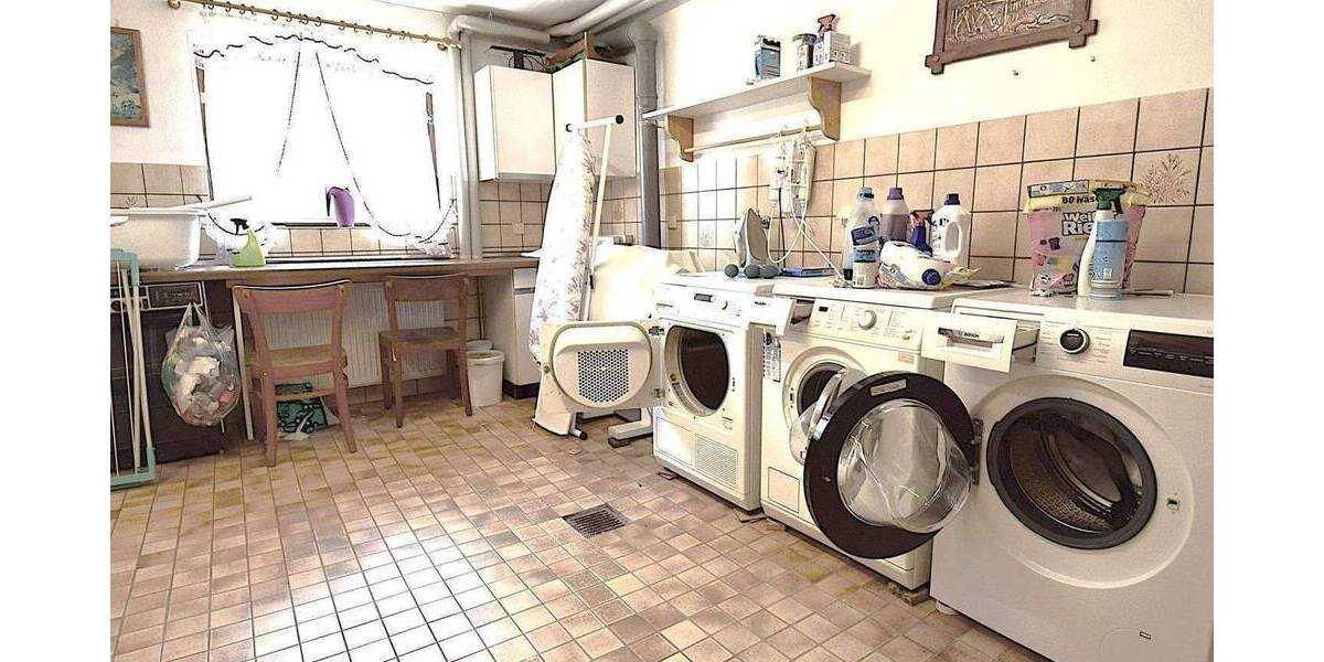 Mehrfamilienhaus, Wohnhaus Ellwangen (Jagst) Neunheim - 1 Zimmer, 259 m&sup2;, 693.500&euro; | Angebot:26797628