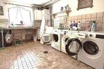 Mehrfamilienhaus, Wohnhaus Ellwangen (Jagst) Neunheim - 1 Zimmer, 259 m&sup2;, 693.500&euro; | Angebot:26797628