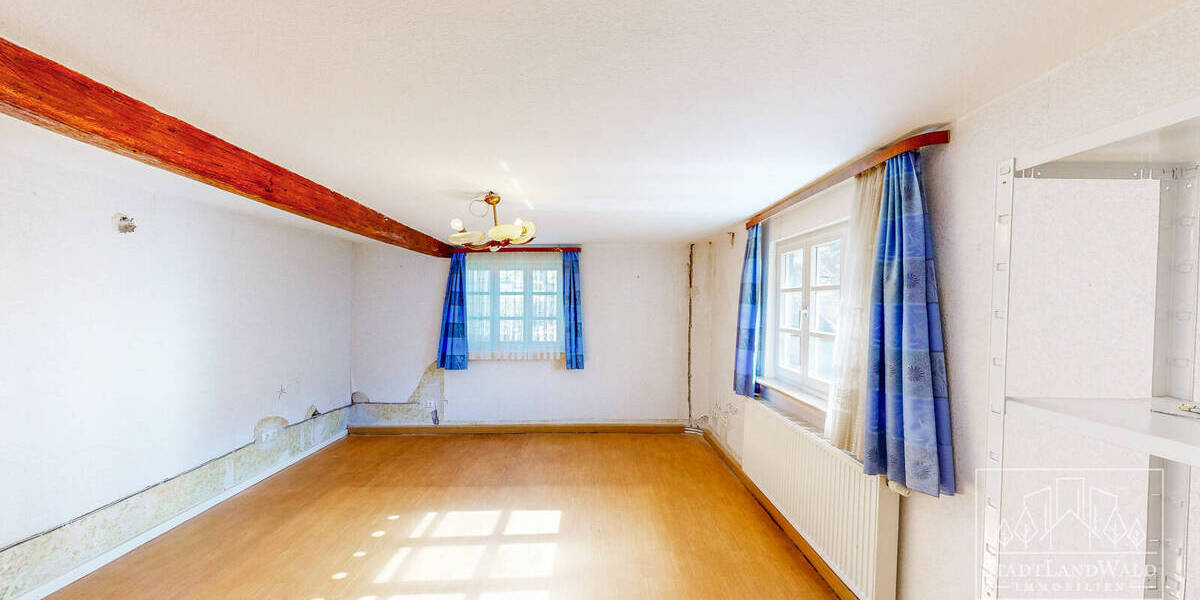 Gewerbeobjekt Nothweiler - 398.640&euro; | Angebot:25678922