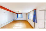 Gewerbeobjekt Nothweiler - 398.640&euro; | Angebot:25678922