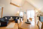 Etagenwohnung Greifswald Steinbecker Vorstadt - 3 Zimmer, 61 m&sup2;, 299.000&euro; | Angebot:26841697