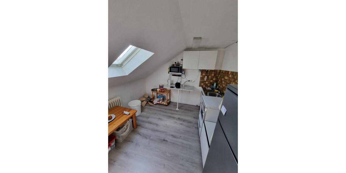 Reihenhaus Gütersloh - 5 Zimmer, 104 m&sup2;, 295.000&euro; | Angebot:25165387