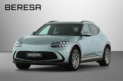 Genesis GV60