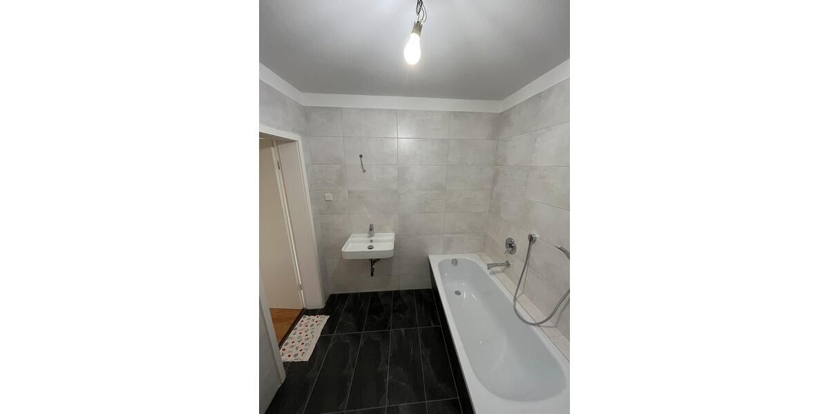 Etagenwohnung Herne Sodingen - 4 Zimmer, 92 m&sup2;, 816&euro; | Angebot:25046372