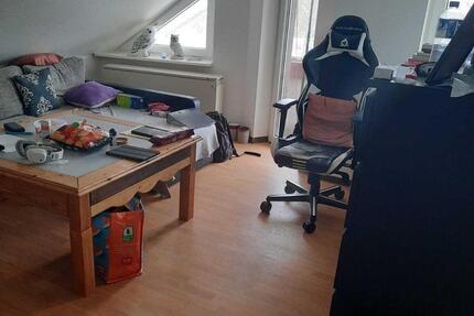 Wohnung Lüneburg Goseburg-Zeltberg - 2 Zimmer, 50 m&sup2;, 250&euro; | Angebot:25106758