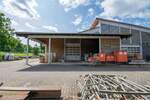 Gewerbeobjekt Berching - 14.500&euro; | Angebot:25670715