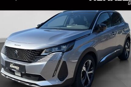 Peugeot 3008 21.350 km 25.990 &euro; Duisburg 47059