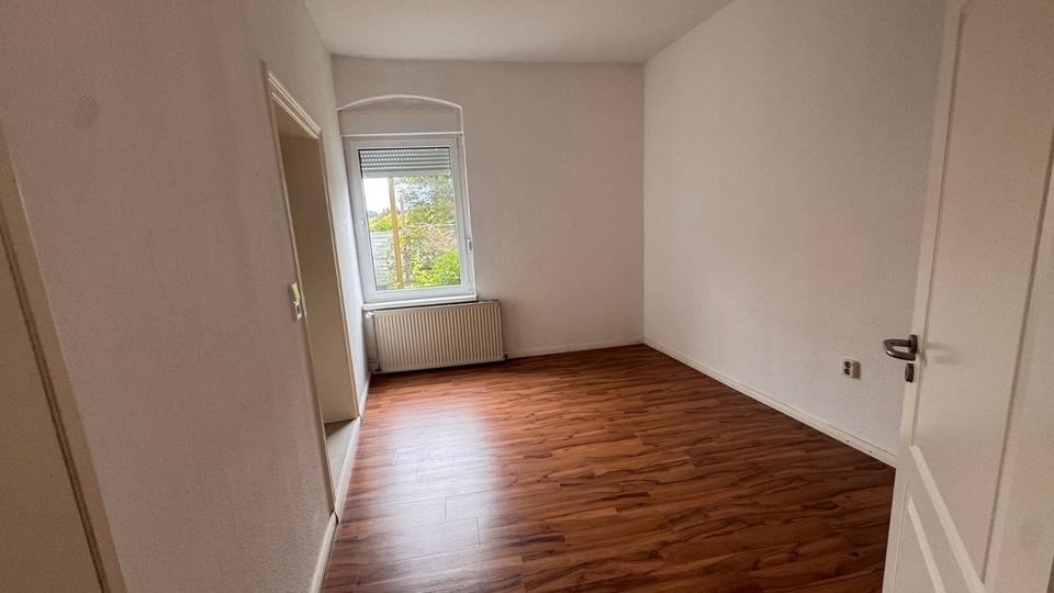 Mehrfamilienhaus, Wohnhaus Crivitz - 7 Zimmer, 172 m&sup2;, 319.000&euro; | Angebot:27157826