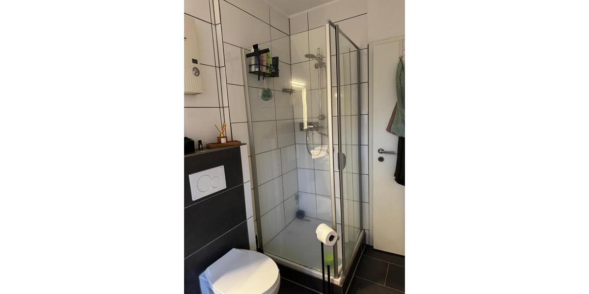Dachgeschoßwohnung Daun - 4 Zimmer, 68 m&sup2;, 580&euro; | Angebot:26392794