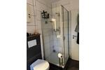Dachgeschoßwohnung Daun - 4 Zimmer, 68 m&sup2;, 580&euro; | Angebot:26392794
