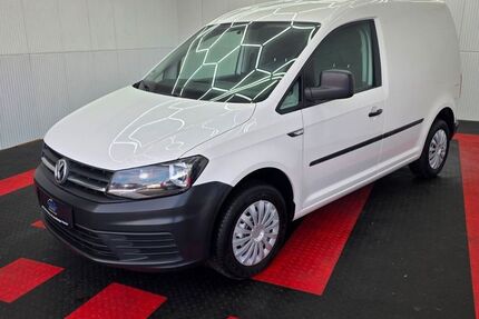 VW Caddy 162.000 km 7.950 &euro; Osterode am Harz 37520