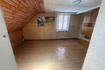 Einfamilienhaus Blankenburg (Harz) Derenburg - 5 Zimmer, 98 m&sup2;, 99.999.999&euro; | Angebot:27091642