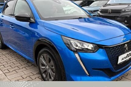Peugeot 208 42.062 km 17.590 &euro; Leutkirch im Allgäu 88299