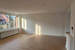 Einfamilienhaus Nordhorn Bakelde - 5 Zimmer, 140 m&sup2;, 1.390&euro; | Angebot:24797830