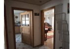 Einfamilienhaus Osterhofen - 6 Zimmer, 145 m&sup2;, 445.000&euro; | Angebot:27081386