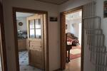 Einfamilienhaus Osterhofen - 6 Zimmer, 145 m&sup2;, 499.000&euro; | Angebot:27081386