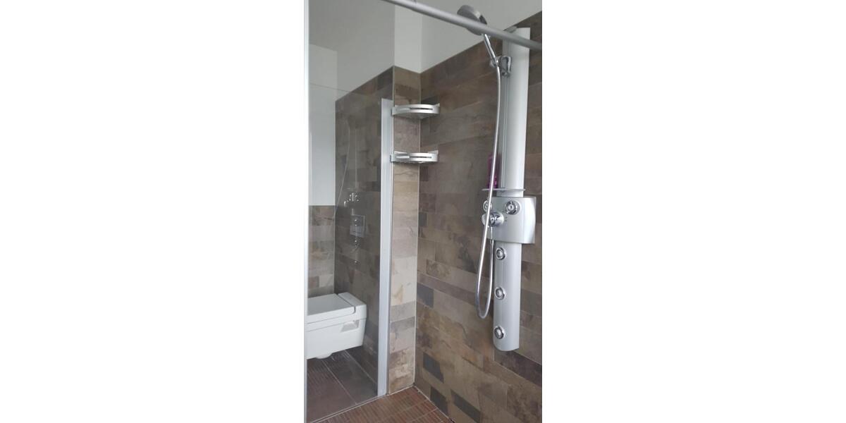 Erdgeschoßwohnung Fredenbeck - 3 Zimmer, 95 m&sup2;, 1.200&euro; | Angebot:25479605