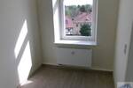 Etagenwohnung Oderwitz Niederoderwitz - 2 Zimmer, 35 m&sup2;, 284&euro; | Angebot:25693002